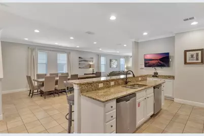 7643 Wilmington Loop, Kissimmee, FL 34747 - Photo 24