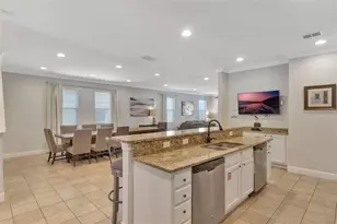 7643 Wilmington Loop, Kissimmee, FL 34747 - Photo 24