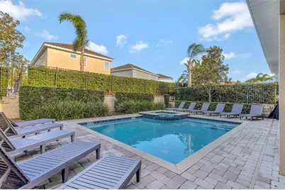 7643 Wilmington Loop, Kissimmee, FL 34747 - Photo 68
