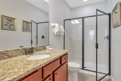 7643 Wilmington Loop, Kissimmee, FL 34747 - Photo 58