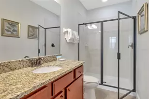 7643 Wilmington Loop, Kissimmee, FL 34747 - Photo 58