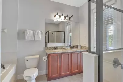 7643 Wilmington Loop, Kissimmee, FL 34747 - Photo 36