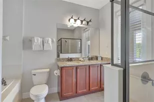 7643 Wilmington Loop, Kissimmee, FL 34747 - Photo 36
