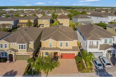 7643 Wilmington Loop, Kissimmee, FL 34747 - Photo 70