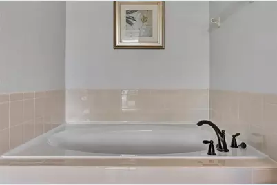 7643 Wilmington Loop, Kissimmee, FL 34747 - Photo 38