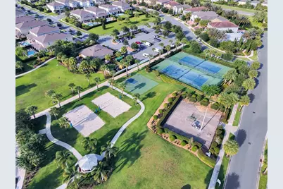 7643 Wilmington Loop, Kissimmee, FL 34747 - Photo 92