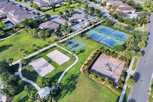 7643 Wilmington Loop, Kissimmee, FL 34747 - Photo 92