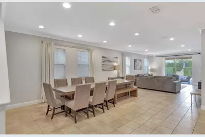 7643 Wilmington Loop, Kissimmee, FL 34747 - Photo 26