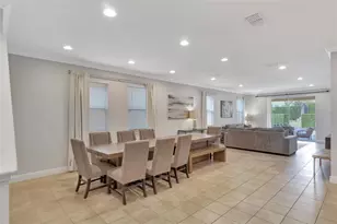 7643 Wilmington Loop, Kissimmee, FL 34747 - Photo 26