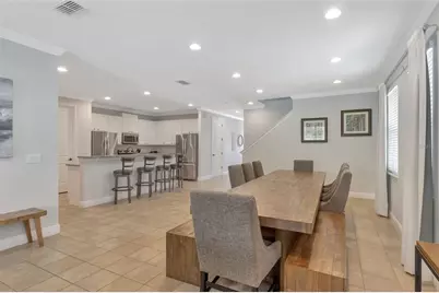 7643 Wilmington Loop, Kissimmee, FL 34747 - Photo 28
