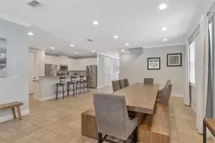 7643 Wilmington Loop, Kissimmee, FL 34747 - Photo 28