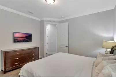 7643 Wilmington Loop, Kissimmee, FL 34747 - Photo 40