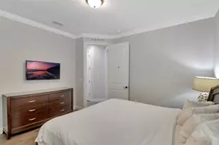 7643 Wilmington Loop, Kissimmee, FL 34747 - Photo 40