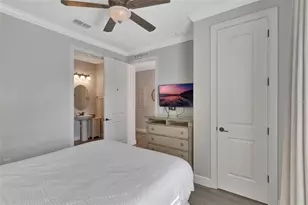 7643 Wilmington Loop, Kissimmee, FL 34747 - Photo 44
