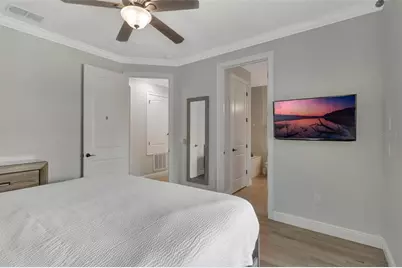 7643 Wilmington Loop, Kissimmee, FL 34747 - Photo 34