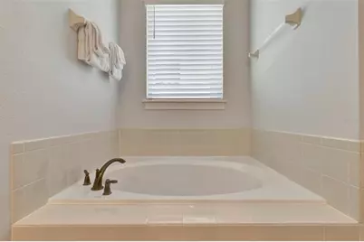 7643 Wilmington Loop, Kissimmee, FL 34747 - Photo 42