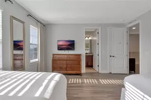7643 Wilmington Loop, Kissimmee, FL 34747 - Photo 60