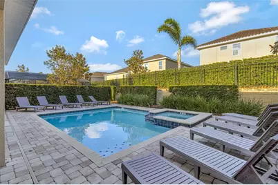 7643 Wilmington Loop, Kissimmee, FL 34747 - Photo 66