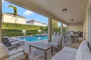 7643 Wilmington Loop, Kissimmee, FL 34747 - Photo 62