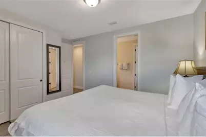 7643 Wilmington Loop, Kissimmee, FL 34747 - Photo 52