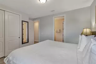 7643 Wilmington Loop, Kissimmee, FL 34747 - Photo 52