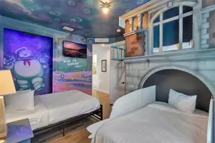 7643 Wilmington Loop, Kissimmee, FL 34747 - Photo 10
