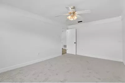 517 Hickorywood Avenue, Altamonte Springs, FL 32714 - Photo 32