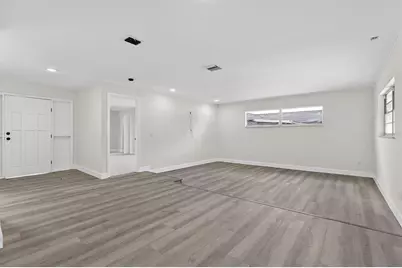 517 Hickorywood Avenue, Altamonte Springs, FL 32714 - Photo 16