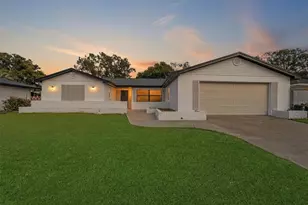 517 Hickorywood Ave, Altamonte Springs, FL 32714 - Photo 1