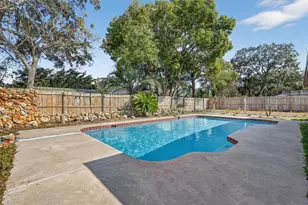 517 Hickorywood Ave, Altamonte Springs, FL 32714 - Photo 38