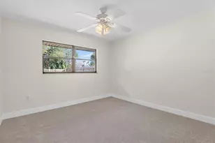 517 Hickorywood Ave, Altamonte Springs, FL 32714 - Photo 26