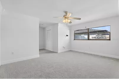 517 Hickorywood Avenue, Altamonte Springs, FL 32714 - Photo 30