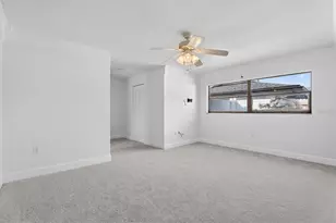 517 Hickorywood Ave, Altamonte Springs, FL 32714 - Photo 30