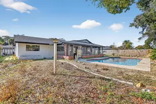 517 Hickorywood Ave, Altamonte Springs, FL 32714 - Photo 44