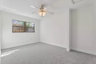 517 Hickorywood Ave, Altamonte Springs, FL 32714 - Photo 24