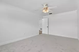 517 Hickorywood Ave, Altamonte Springs, FL 32714 - Photo 30