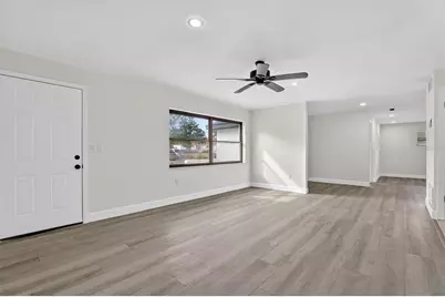517 Hickorywood Avenue, Altamonte Springs, FL 32714 - Photo 22