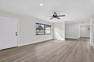 517 Hickorywood Ave, Altamonte Springs, FL 32714 - Photo 22