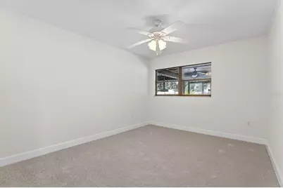517 Hickorywood Avenue, Altamonte Springs, FL 32714 - Photo 24