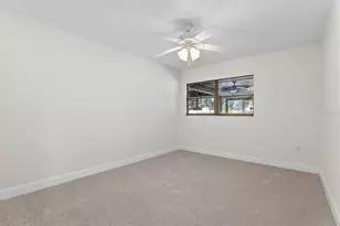 517 Hickorywood Ave, Altamonte Springs, FL 32714 - Photo 24