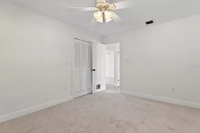517 Hickorywood Avenue, Altamonte Springs, FL 32714 - Photo 22