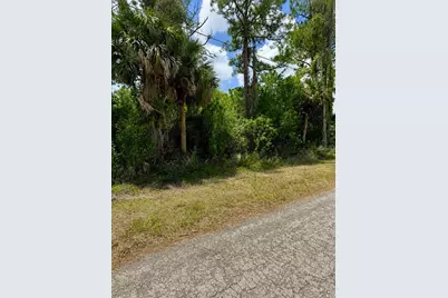 17425 Edgewater Drive, Port Charlotte, FL 33948 - Photo 2