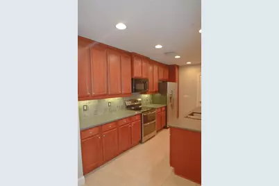 1420 Lake Baldwin Lane #B, Orlando, FL 32814 - Photo 4