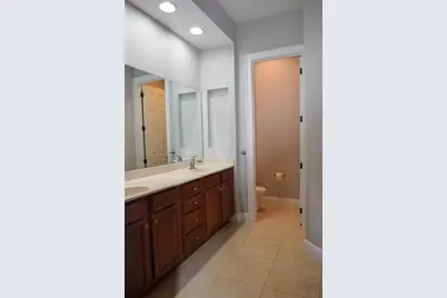 1420 Lake Baldwin Lane #B, Orlando, FL 32814 - Photo 22