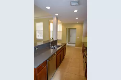 1420 Lake Baldwin Lane #B, Orlando, FL 32814 - Photo 6