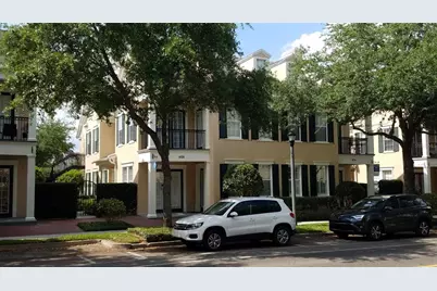 1420 Lake Baldwin Lane #B, Orlando, FL 32814 - Photo 2