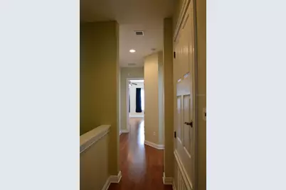 1420 Lake Baldwin Lane #B, Orlando, FL 32814 - Photo 18