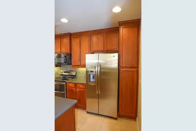 1420 Lake Baldwin Lane #B, Orlando, FL 32814 - Photo 8