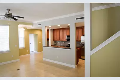 1420 Lake Baldwin Lane #B, Orlando, FL 32814 - Photo 12
