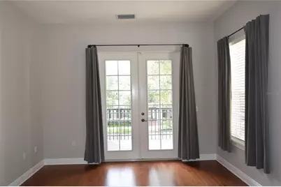 1420 Lake Baldwin Lane #B, Orlando, FL 32814 - Photo 20